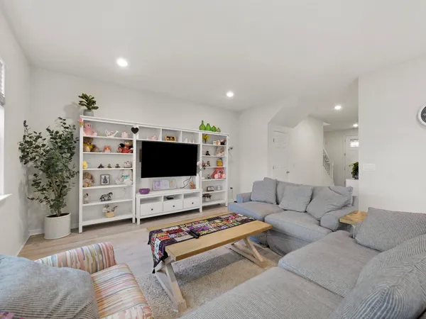 $480,000 | 460 Bluejack Lane, St. Augustine, FL 32095