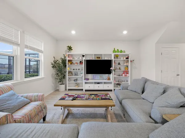 $480,000 | 460 Bluejack Lane, St. Augustine, FL 32095