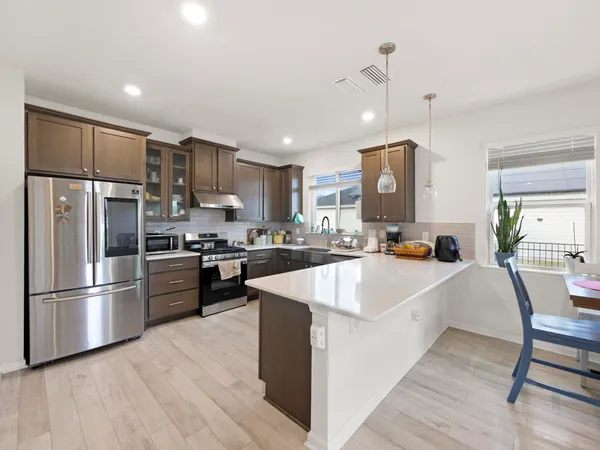 $480,000 | 460 Bluejack Lane, St. Augustine, FL 32095