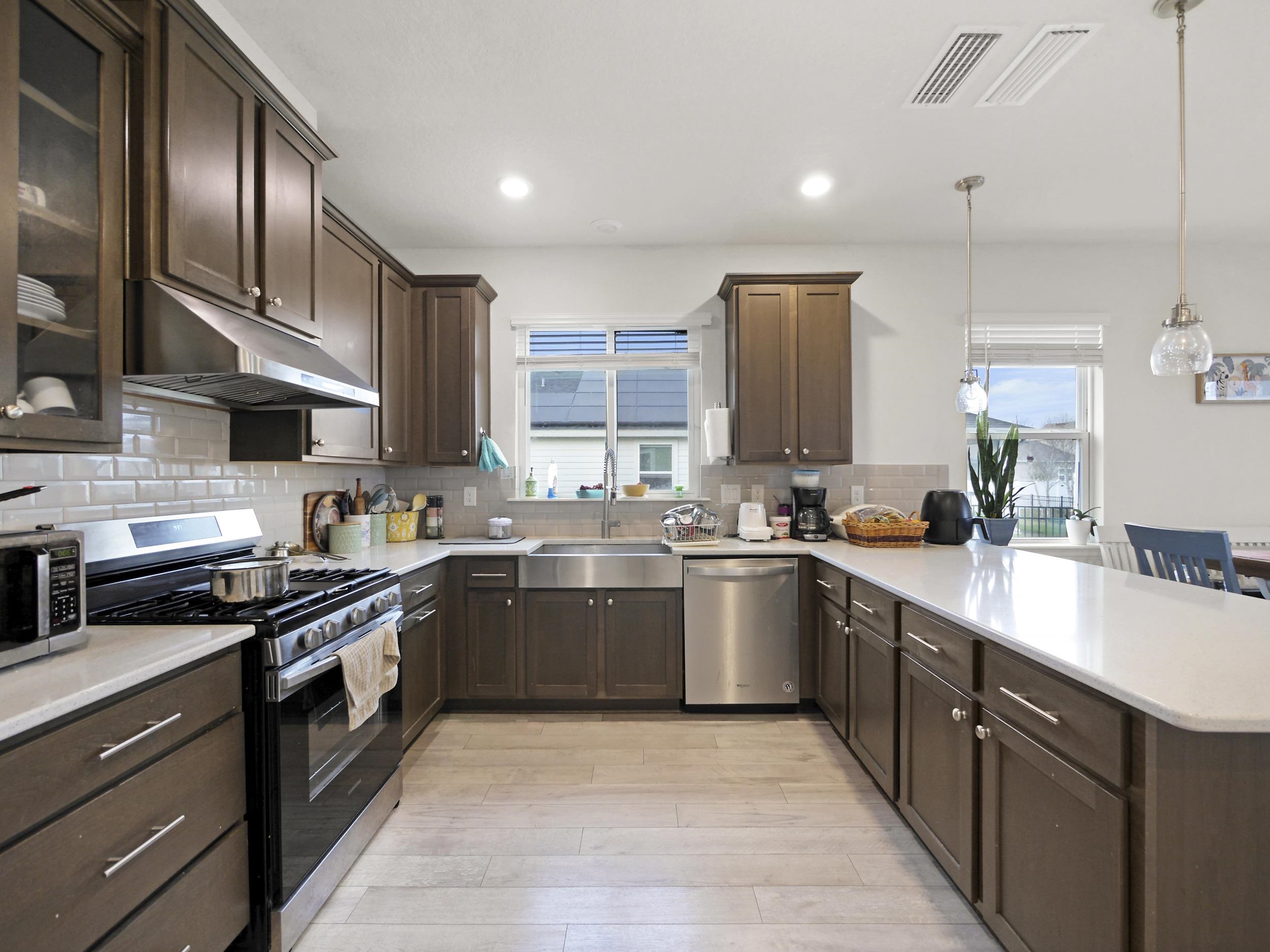 460 Bluejack Lane St. Augustine, FL 32095 - Photo 10 of 45