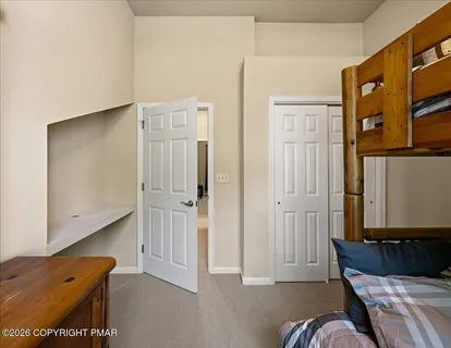 $450,000 | 40 Summit Wind Drive, Lake Harmony, PA 18624