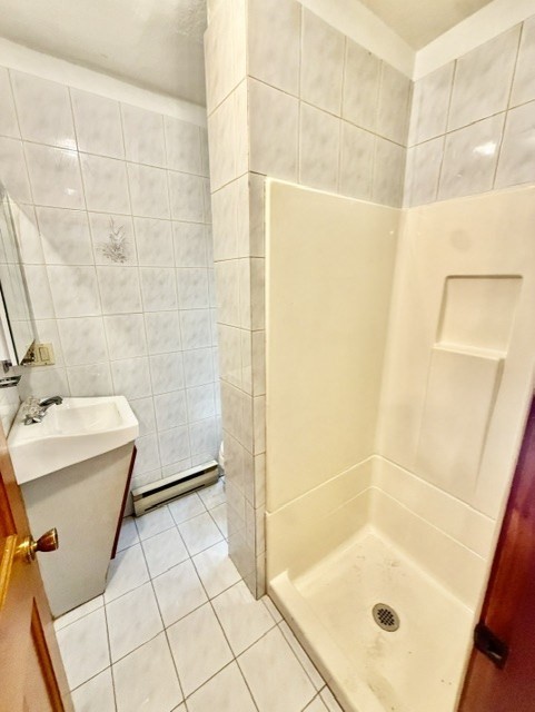7 Parmenter Street, Unit 1 Boston, MA 02113 - Photo 19 of 23