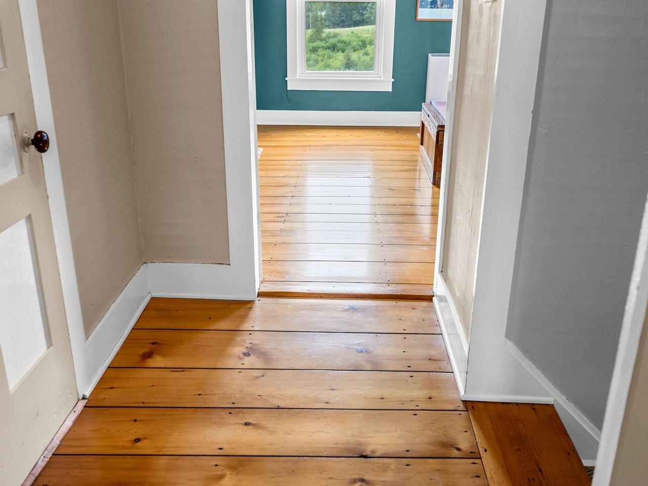 4614 Brook Road Plainfield, VT 05641 - Photo 44 of 59