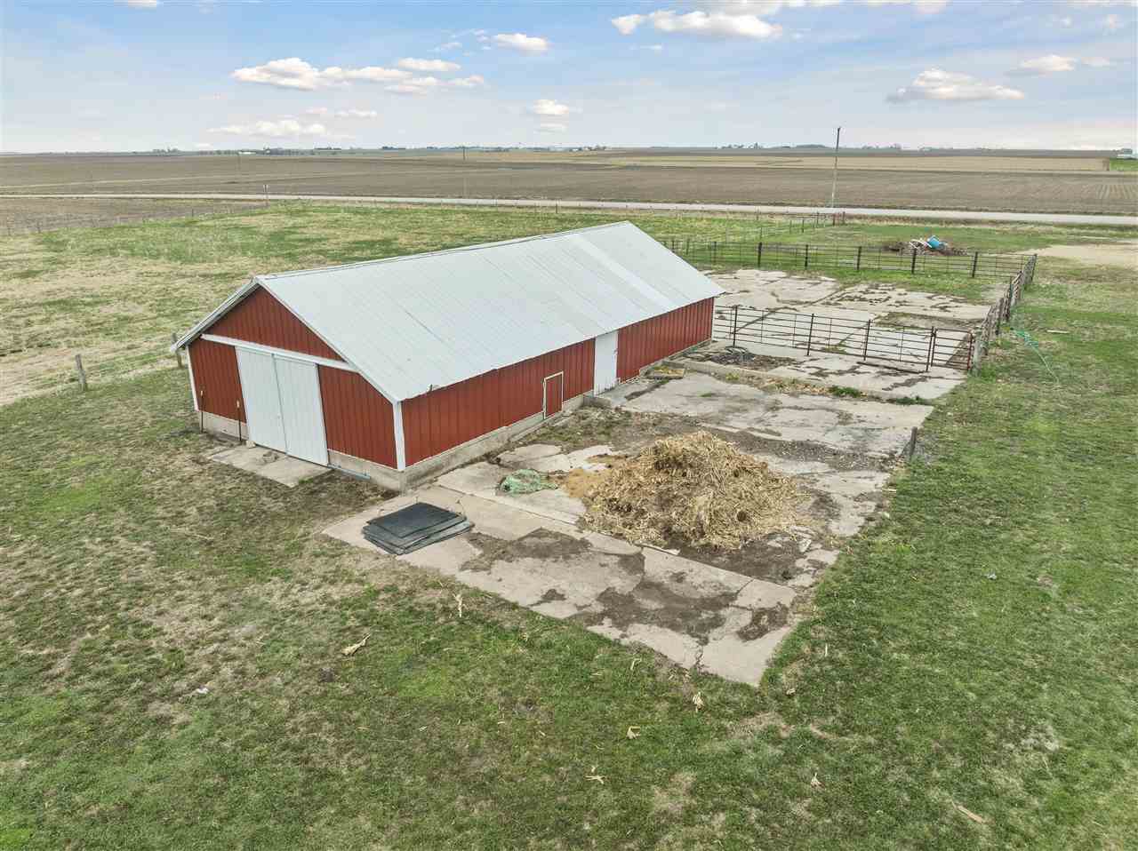 1317 68th Street Keystone, IA 52249 - Photo 47 of 53 Gallery Image 47