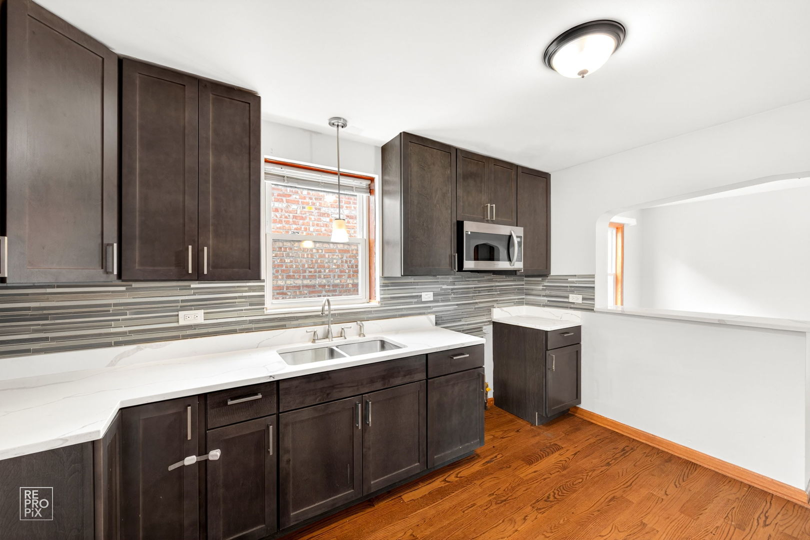 4143 West Marquette Road Chicago, IL 60629 - Photo 7 of 22