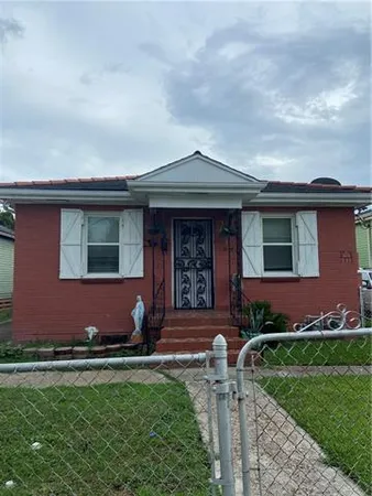 $1,150 | 1232 Sere Street, New Orleans, LA 70122