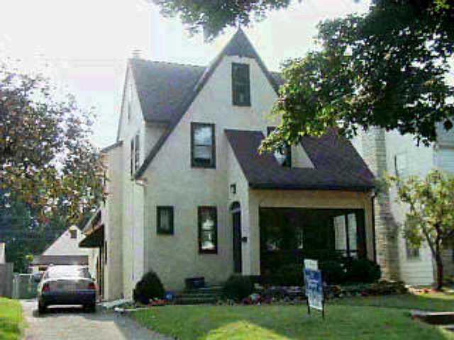 856 South Remington Road Bexley, OH 43209 - Photo 1 of 1 Gallery Image 1