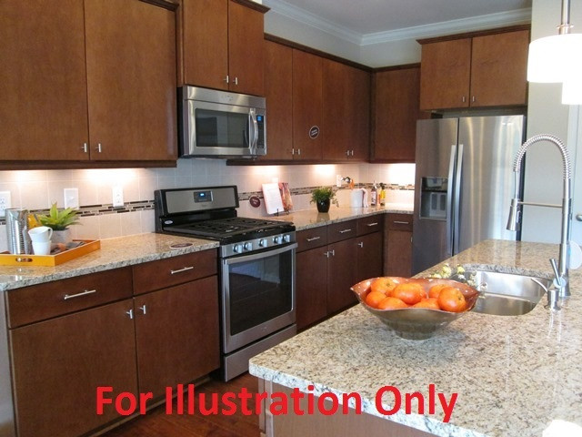 126 Torpoint Road Durham, NC 27703 - Photo 3 of 25 Photo 3