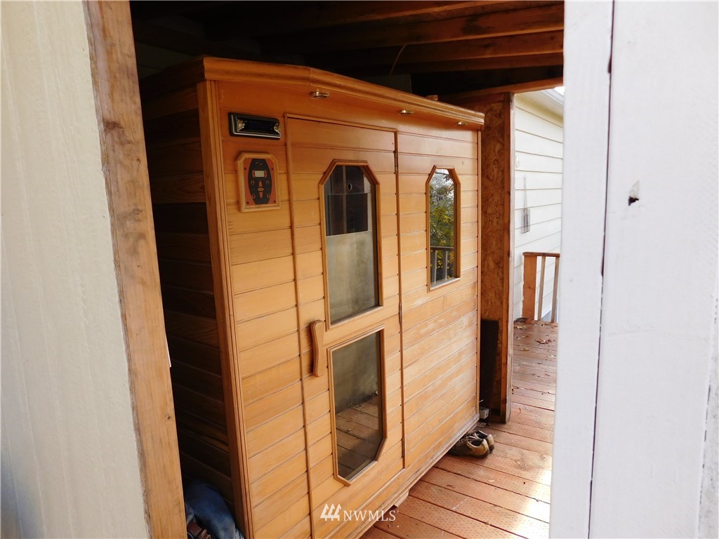 825 Harrison Road Kelso, WA 98626 - Photo 22 of 25