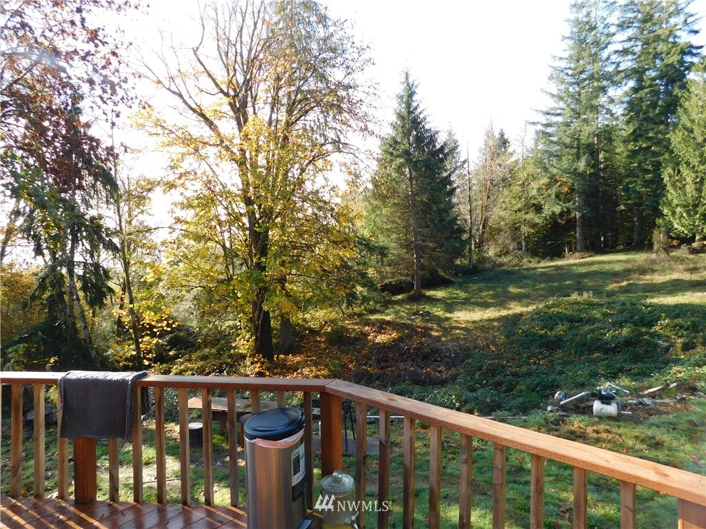 825 Harrison Road Kelso, WA 98626 - Photo 5 of 25