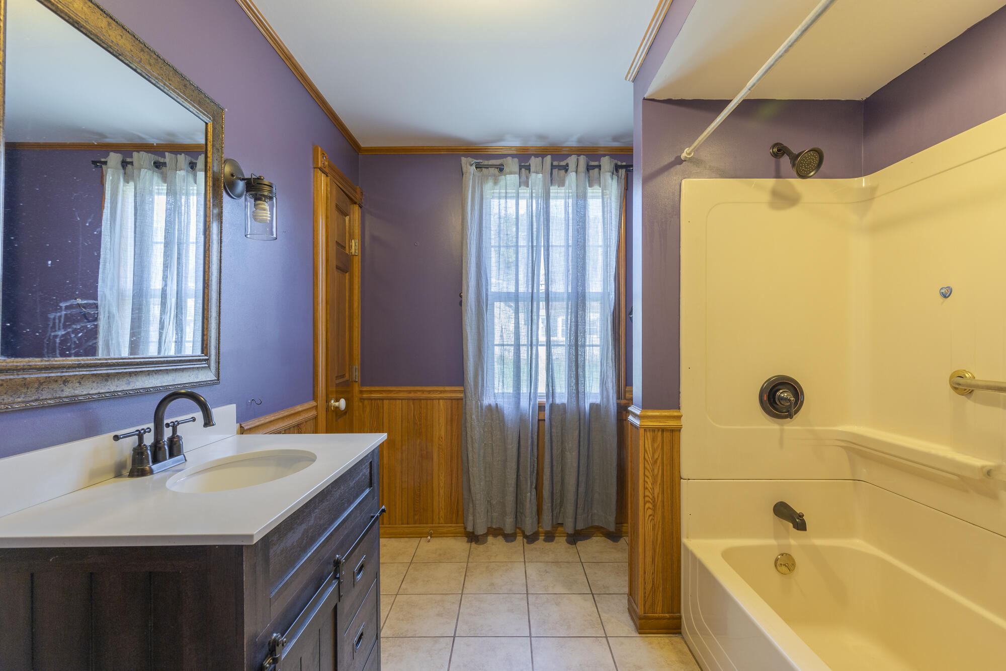 35 Swetts Pond Road Orrington, ME 04474 - Photo 17 of 82 17-35SwettsPondRdMLS
