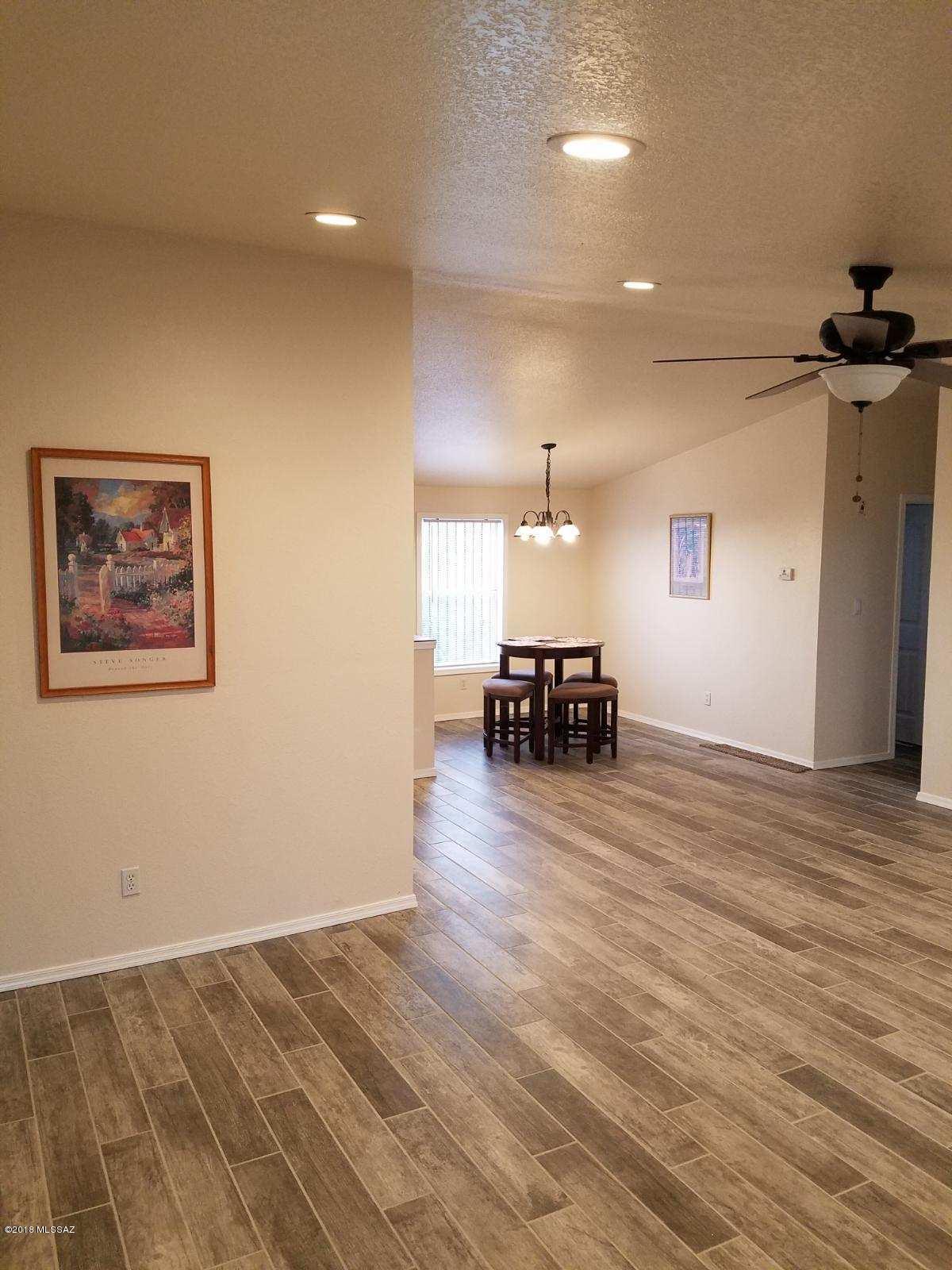 15065 North Swan Road Tucson, AZ 85739 - Photo 9 of 30