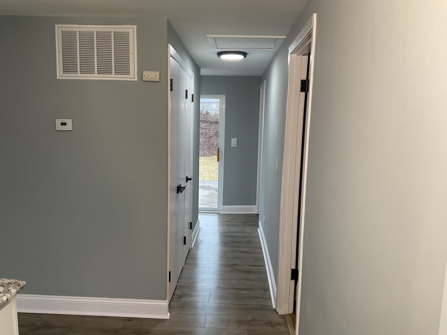 518 Tyler Drive Carpentersville, IL 60110 - Photo 18 of 23