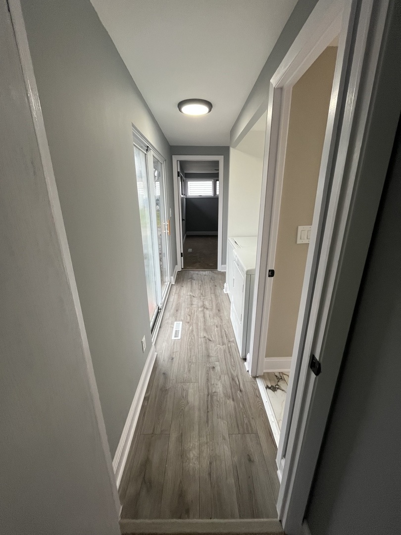 518 Tyler Drive Carpentersville, IL 60110 - Photo 23 of 23