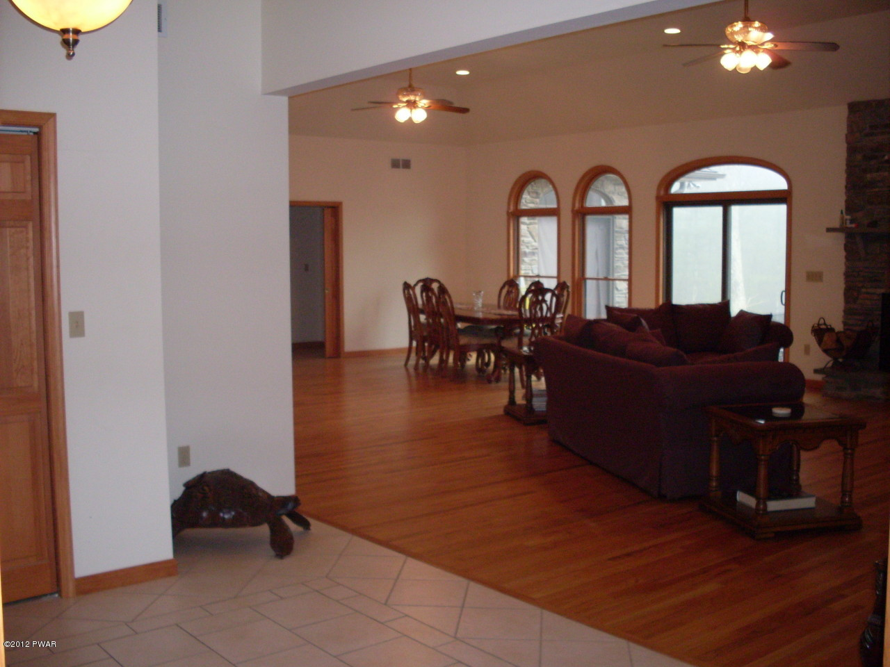 429 Silver Lake Road Dingmans Ferry, PA 18328 - Photo 8 of 23