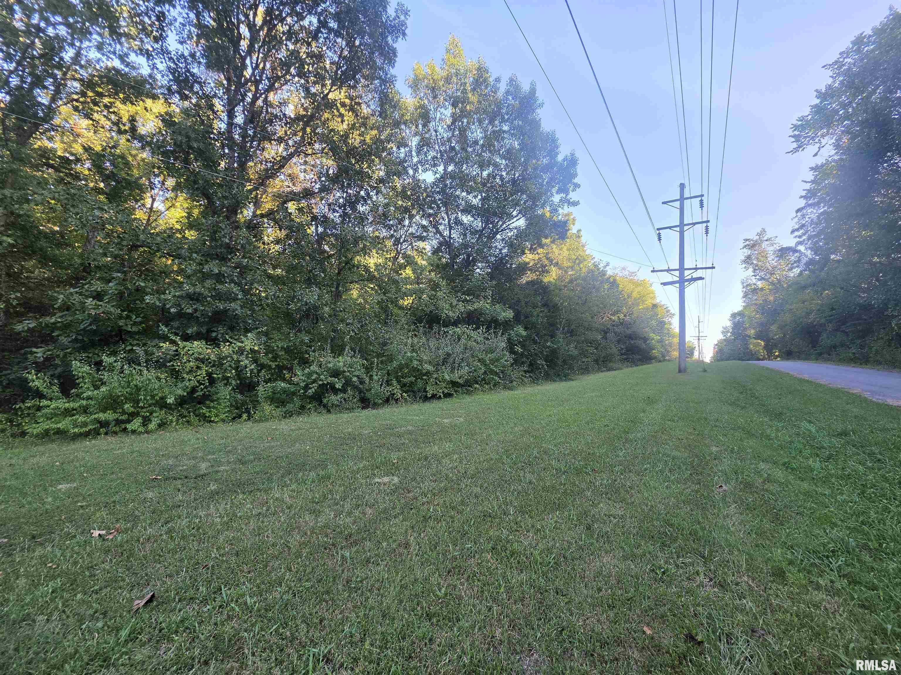 0 Dwina Road Marion, IL 62959 - Photo 1 of 5 Gallery Image 1