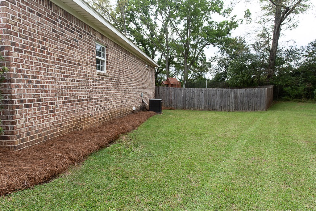 823 Pepperridge Road Dothan, AL 36301 - Photo 17 of 20