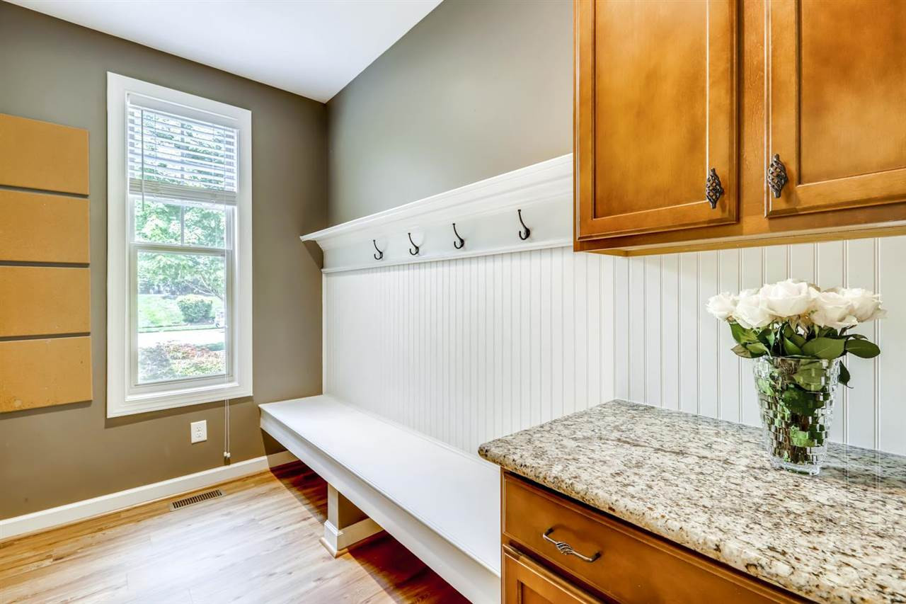 4011 Red Grape Drive Raleigh, NC 27607 - Photo 12 of 30 Photo 12
