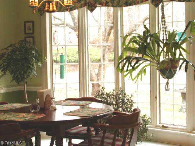 4926 Hackamore Road Greensboro, NC 27410 - Photo 2 of 9 Other.