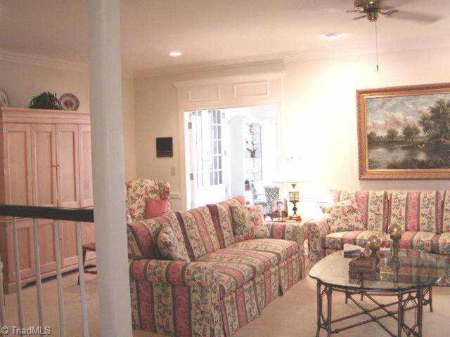 4926 Hackamore Road Greensboro, NC 27410 - Photo 3 of 9 Other.