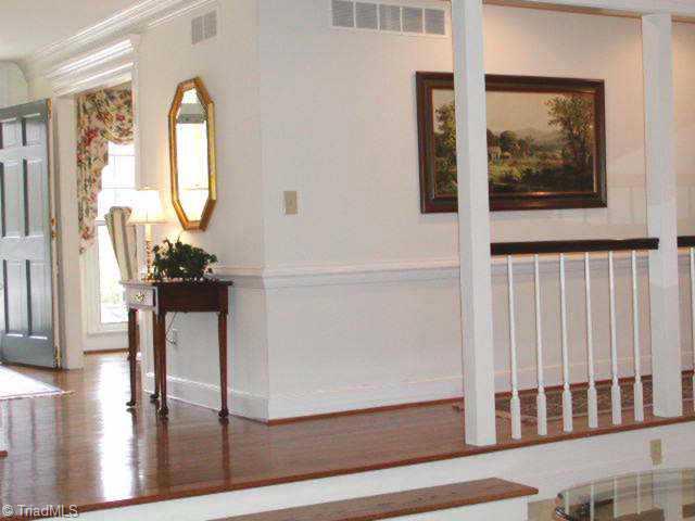 4926 Hackamore Road Greensboro, NC 27410 - Photo 5 of 9 Other.