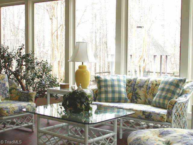 4926 Hackamore Road Greensboro, NC 27410 - Photo 7 of 9 Other.