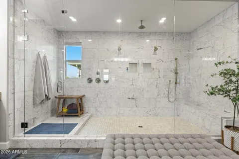 $2,000,000 | 3017 East Silo Drive, Gilbert, AZ 85296