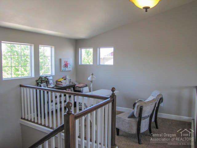 1344 Southwest Rimrock Way Redmond, OR 97756 - Photo 8 of 24 Additional Photo