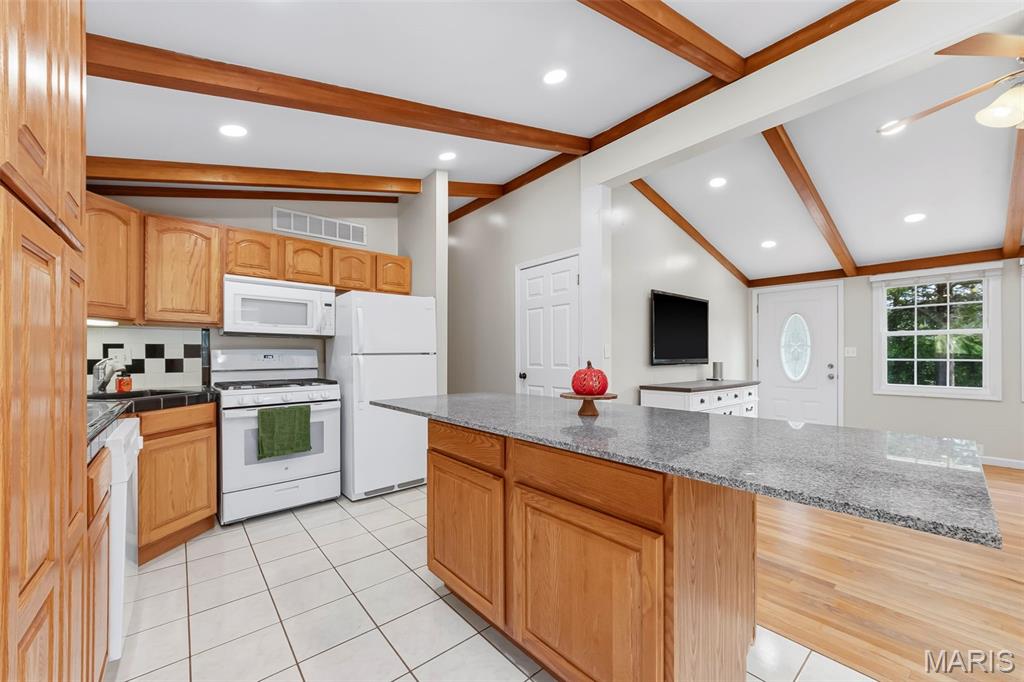 419 North Lindsey Road Winfield, MO 63389 - Photo 20 of 55 Gallery Image 20