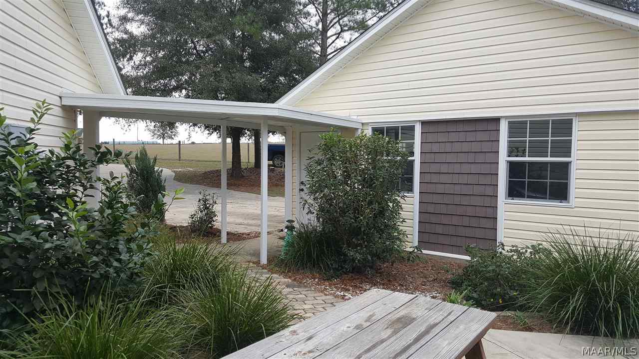 2233 Tindell Creek Road Slocomb, AL 36375 - Photo 14 of 36 Gallery Image 14