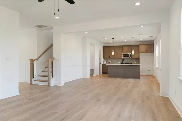 $439,900 | 207 Branford Street, Unit SUN0132, Anderson, SC 29625