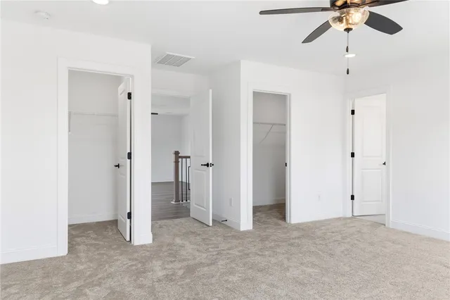 $439,900 | 207 Branford Street, Unit SUN0132, Anderson, SC 29625