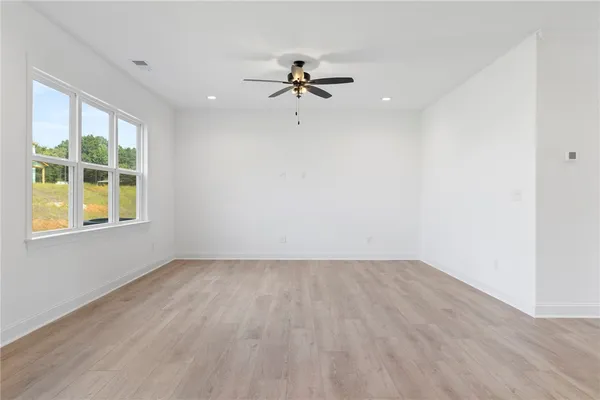 $394,900 | 207 Branford Street, Unit SUN0132, Anderson, SC 29625