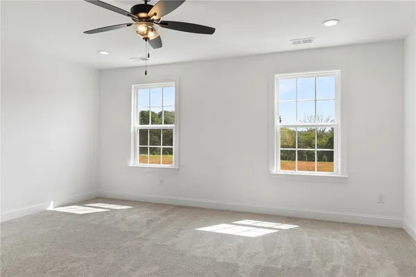 $394,900 | 207 Branford Street, Unit SUN0132, Anderson, SC 29625