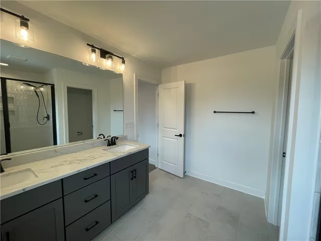 $439,900 | 207 Branford Street, Unit SUN0132, Anderson, SC 29625