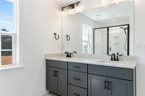 $394,900 | 207 Branford Street, Unit SUN0132, Anderson, SC 29625