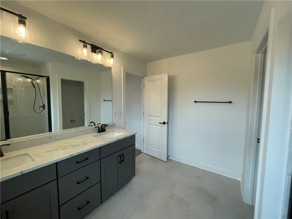 $394,900 | 207 Branford Street, Unit SUN0132, Anderson, SC 29625