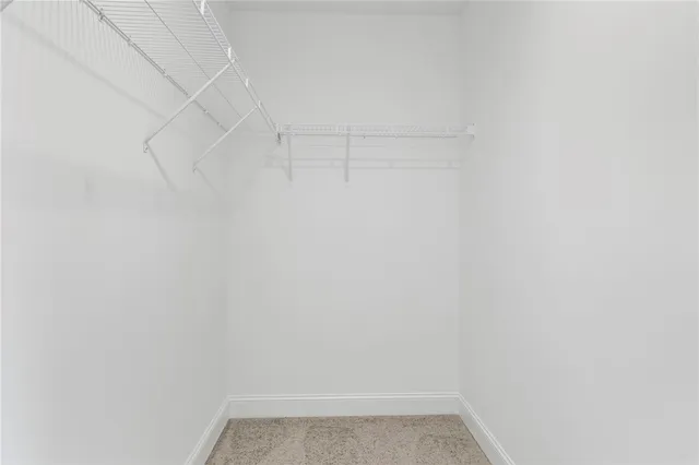 $439,900 | 207 Branford Street, Unit SUN0132, Anderson, SC 29625