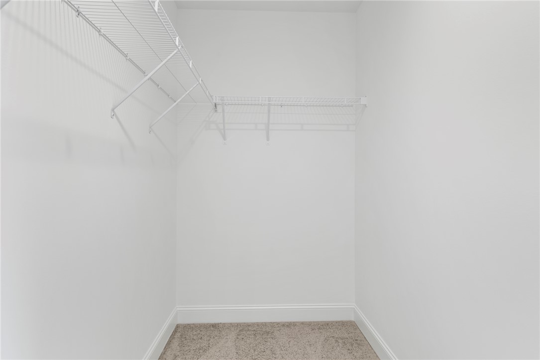 207 Branford Street, Unit SUN0132 Anderson, SC 29625 - Photo 23 of 46 Premier Closet