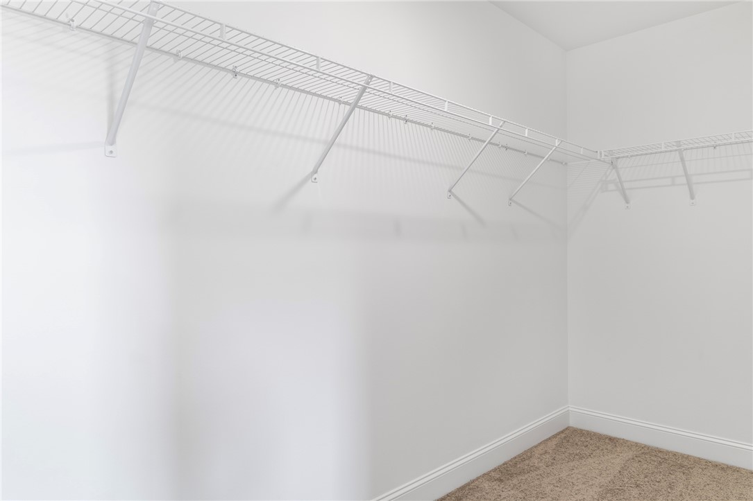 207 Branford Street, Unit SUN0132 Anderson, SC 29625 - Photo 24 of 46 Premier Closet
