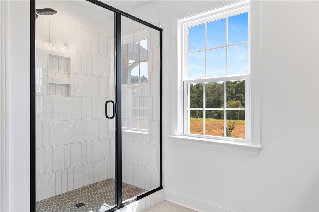 207 Branford Street, Unit SUN0132 Anderson, SC 29625 - Photo 24 of 50 Premier Bath