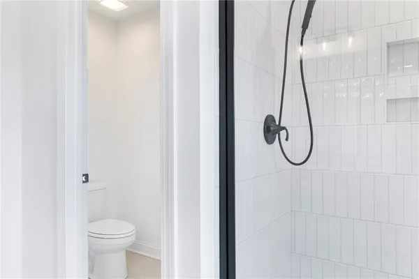 $394,900 | 207 Branford Street, Unit SUN0132, Anderson, SC 29625