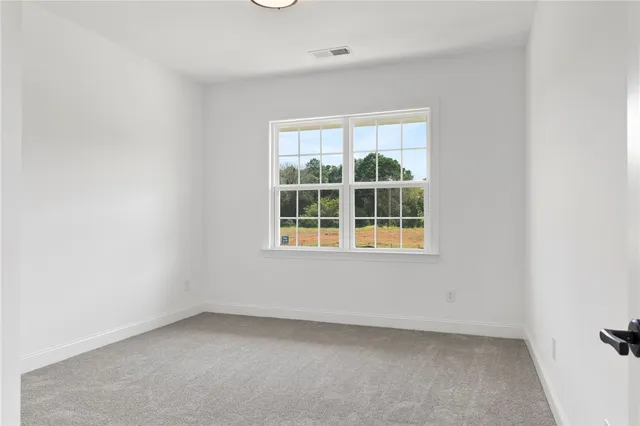 $439,900 | 207 Branford Street, Unit SUN0132, Anderson, SC 29625