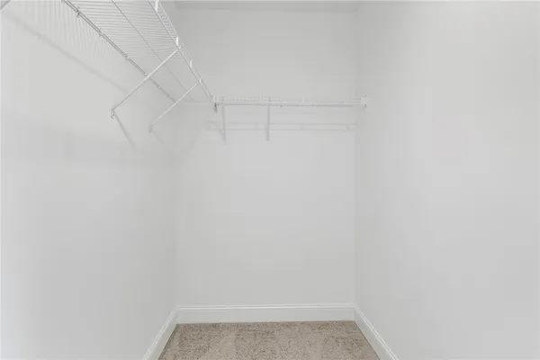 $394,900 | 207 Branford Street, Unit SUN0132, Anderson, SC 29625