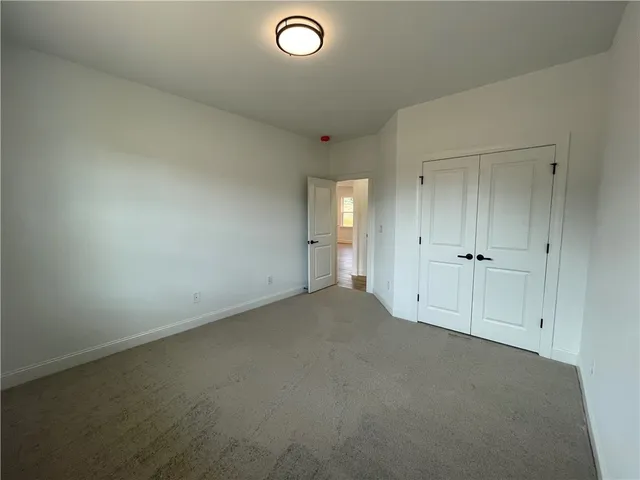 $439,900 | 207 Branford Street, Unit SUN0132, Anderson, SC 29625