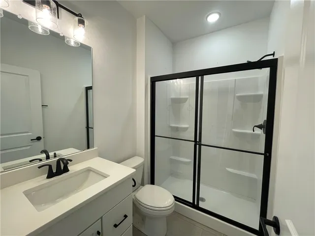 $439,900 | 207 Branford Street, Unit SUN0132, Anderson, SC 29625