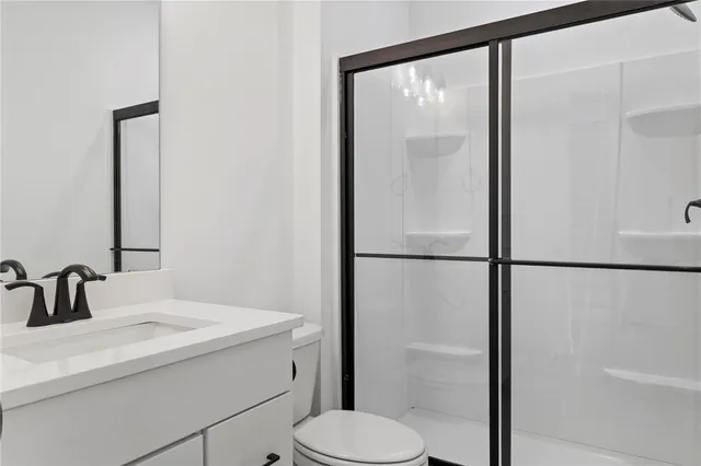 $439,900 | 207 Branford Street, Unit SUN0132, Anderson, SC 29625