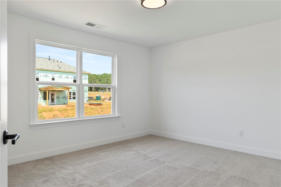 207 Branford Street, Unit SUN0132 Anderson, SC 29625 - Photo 30 of 46 Bedroom 2