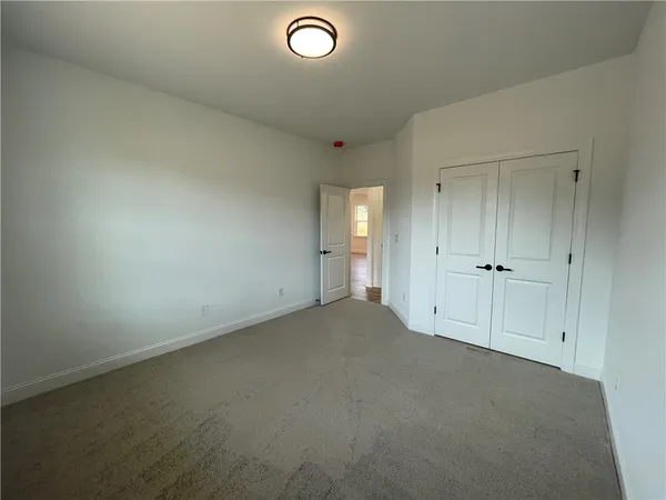 $394,900 | 207 Branford Street, Unit SUN0132, Anderson, SC 29625