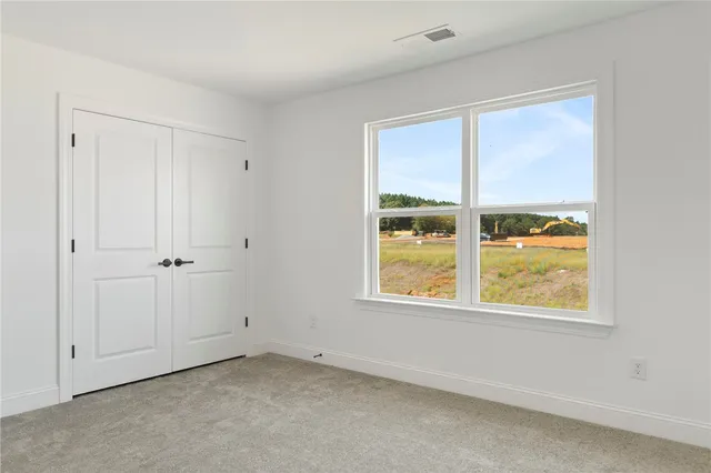 $439,900 | 207 Branford Street, Unit SUN0132, Anderson, SC 29625